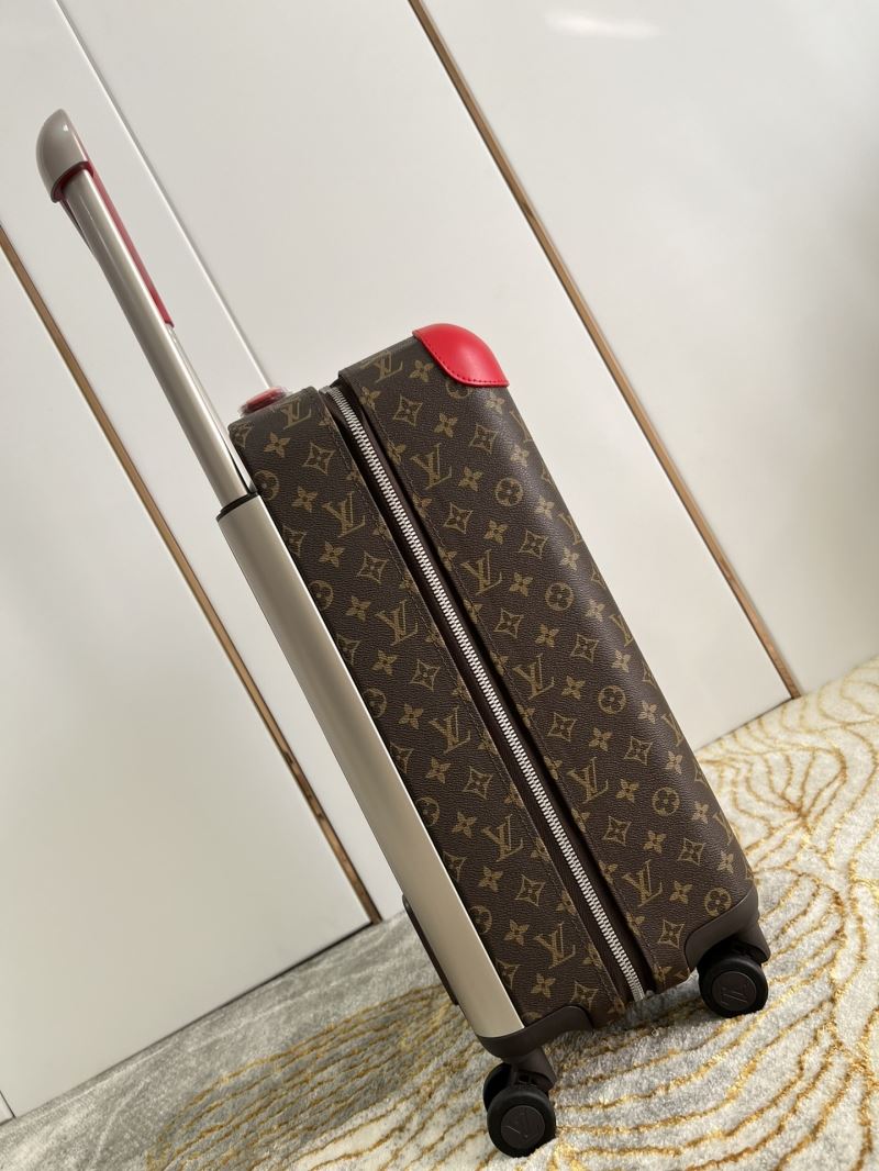 Louis Vuitton Suitcase